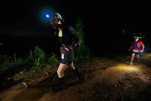 BIB: 
                            <button type="button" onclick="openModal(19053779)" class="btn btn-primary btn-sm float-right btn-popup" data-toggle="modal" data-target=".modal-high-quality">
                        <i class="fas fa-shopping-cart"></i> Add to Cart
                    </button>
                                            <button type="button" onclick="isThisMe(19053779, true)" class="btn btn-success btn-sm float-right btn-popup btn-isme hidden" data-toggle="tooltip" data-placement="bottom" title="นี่คือรูปของคุณใช่ไหม คลิกที่นี่เพื่อเอาเข้าอัลบั้ม">
                        <i class="fas fa-plus"></i> Add to album
                    </button>
                    <button type="button" onclick="isThisMe(19053779, false)" class="btn btn-warning btn-sm float-right btn-popup btn-isnotme hidden">
                        <i class="fas fa-ban"></i> Remove from album
                    </button>